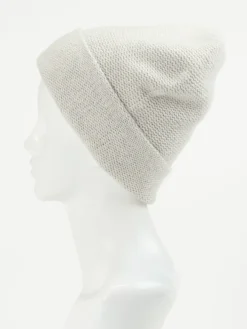 – Mütze*HURRAY Online