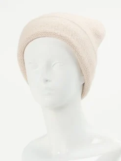 Damen HURRAY – Mütze