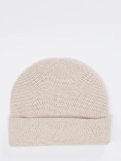 Damen HURRAY – Mütze