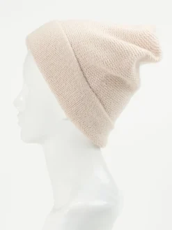 Damen HURRAY – Mütze