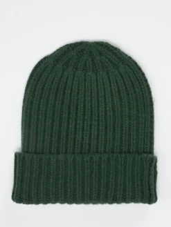 – Mütze*HURRAY Best