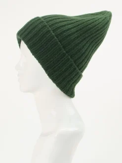 – Mütze*HURRAY Best