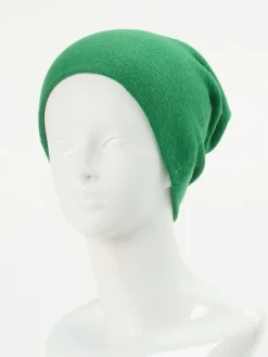 – Mütze*HURRAY Best