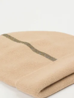 Damen HURRAY – Mützen