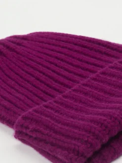 Damen HURRAY – Mützen