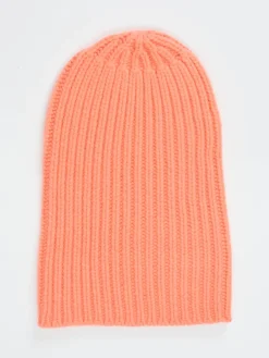 Damen HURRAY – Mützen