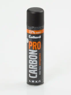 Kinder Collonil Imprägnierspray Carbon Pro +33%