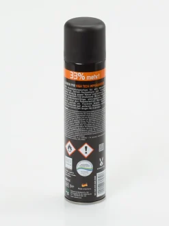 Kinder Collonil Imprägnierspray Carbon Pro +33%