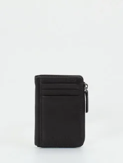 – Geldbörse*Jack Kinsky New