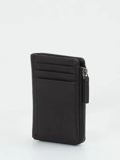 – Geldbörse*Jack Kinsky New