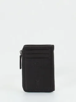 – Geldbörse*Jack Kinsky New