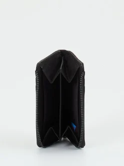 – Geldbörse*Jack Kinsky New