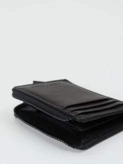 – Geldbörse*Jack Kinsky New