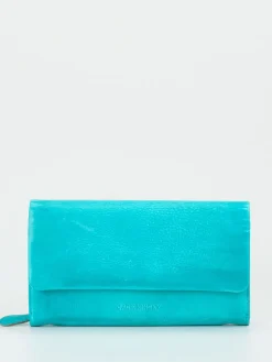 Damen Jack Kinsky – Geldbörse