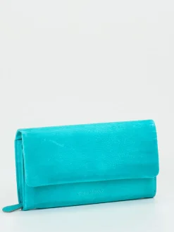 Damen Jack Kinsky – Geldbörse