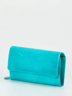 Damen Jack Kinsky – Geldbörse