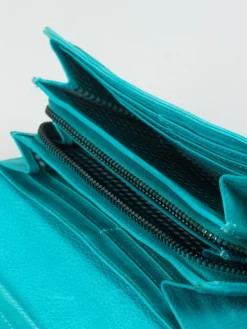 Damen Jack Kinsky – Geldbörse