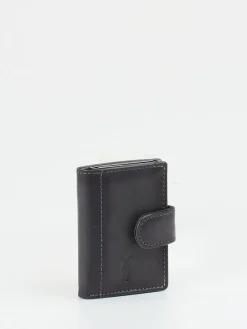 Herren Jack Kinsky – Geldbörse