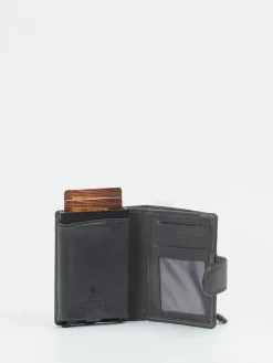 Herren Jack Kinsky – Geldbörse