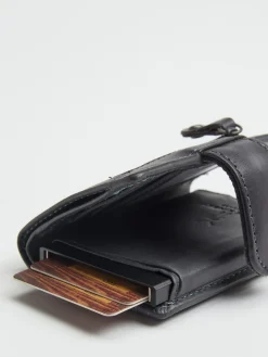 Herren Jack Kinsky – Geldbörse