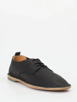 – Derby-Schnürschuh aus Kalbleder*Joe