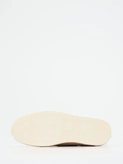 Herren Joe – Slip-On Sneaker aus Nubukleder