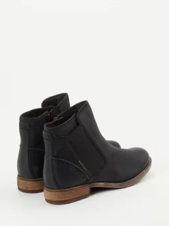 – Chelsea Boots aus Ziegenleder*Josef Seibel Sale