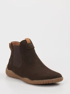 – Chelsea Boots aus Leder in*Josef Seibel New