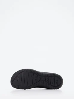 Damen Josef Seibel – Chelsea Boots aus Kalbleder in