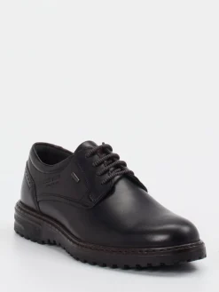 – Derby-Schnürschuh aus Kalbleder*Josef Seibel Hot