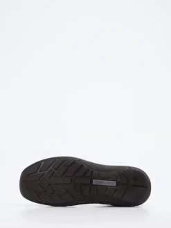 – Komfort-Halbschuh aus Leder*Josef Seibel Outlet