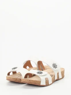 – Komfort-Pantoletten aus Kalbleder*Josef Seibel Online