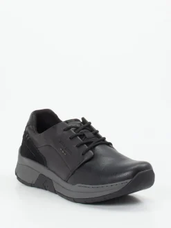 – Komfort-Sneaker aus Kalbleder*Josef Seibel Best