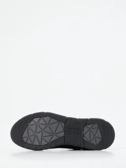 – Komfort-Sneaker aus Kalbleder*Josef Seibel Best