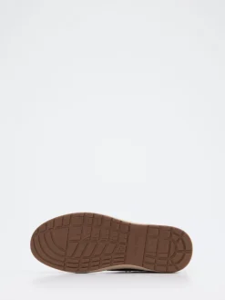 – Schnürboots aus Glattleder mittel*Josef Seibel Best