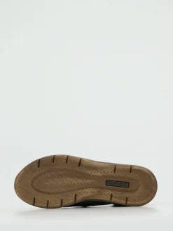 – Schnürboots aus Veloursleder*Josef Seibel Best