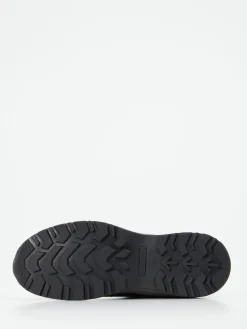 – Schnürschuh aus Nubukleder mittel*Josef Seibel Outlet