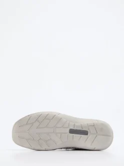 – Schnürschuh aus Nubukleder*Josef Seibel Clearance