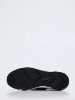 – Schnürschuhe aus Nubukleder*Josef Seibel Sale