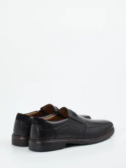 – Slipper aus Kalbleder*Josef Seibel New