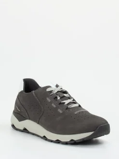 – Sneaker aus Nubukleder in*Josef Seibel Hot