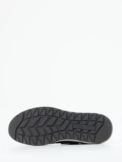 – Sneaker aus Nubukleder in*Josef Seibel Hot