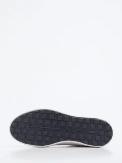 – Sneaker aus Leder Offwhite*Josef Seibel Outlet