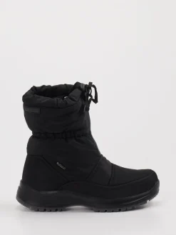 Damen Josef Seibel – Winterboots aus wasserdichtem Material