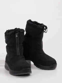 Damen Josef Seibel – Winterboots aus wasserdichtem Material