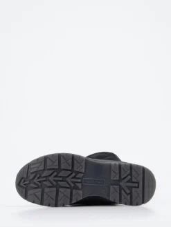 Damen Josef Seibel – Winterboots aus wasserdichtem Material