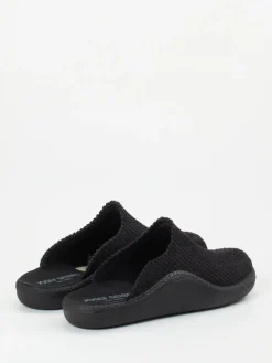 – Pantoffeln aus Textil*Josef Seibel Relax Hot