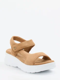 Keilsandalette*Panama Jack Best