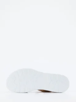 Keilsandalette*Panama Jack Best