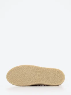 Damen Kennel u0026 Schmenger Kennel & Schmenger – Bootsschuh aus Veloursleder